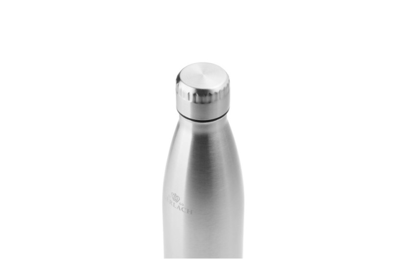 OUTLET - Butelka Ambiente 0,5 l