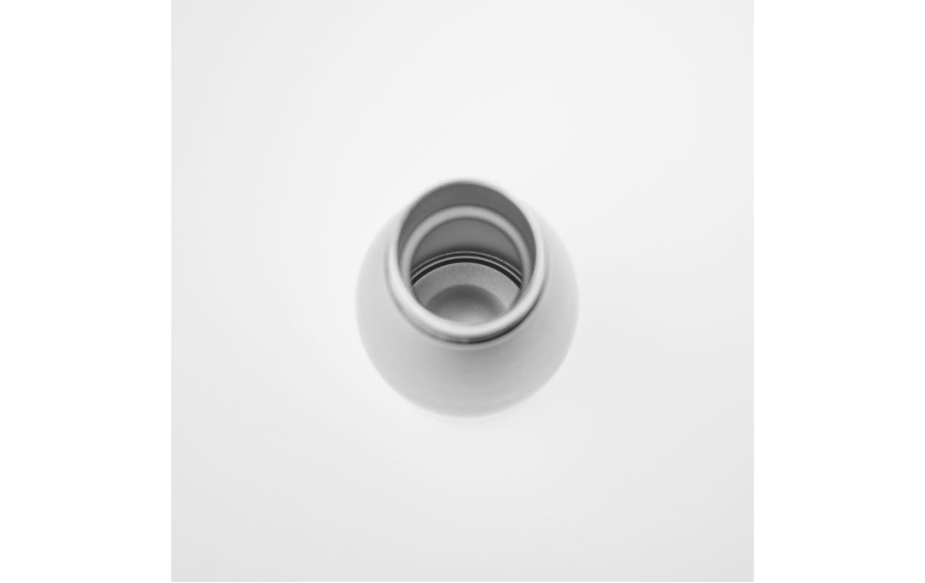 OUTLET - Butelka Ambiente 0,5 l