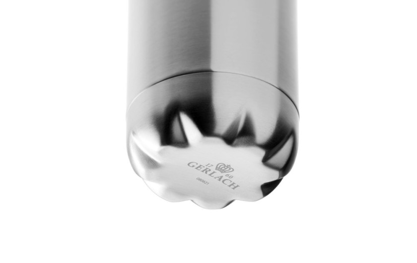 OUTLET - Butelka Ambiente 0,5 l