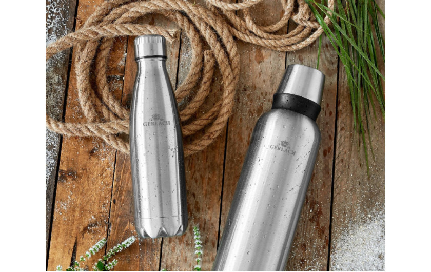 OUTLET - Butelka Ambiente 0,5 l
