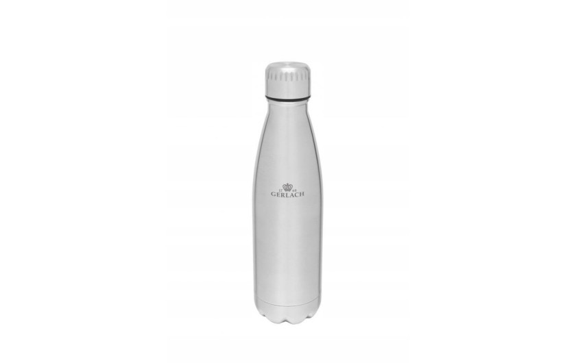 OUTLET - Butelka Ambiente 0,5 l