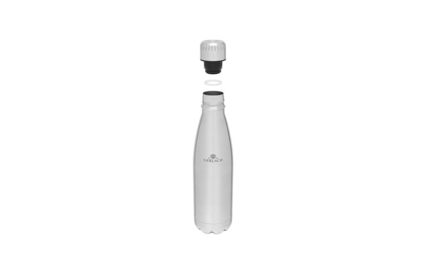 OUTLET - Butelka Ambiente 0,5 l