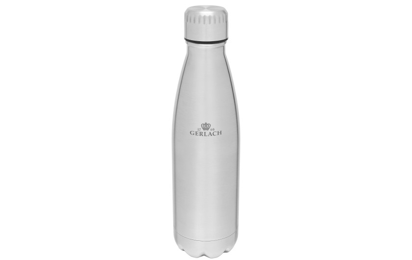 OUTLET - Butelka Ambiente 0,5 l
