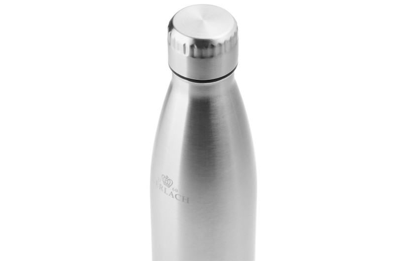 OUTLET - Butelka Ambiente 0,5 l