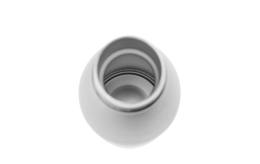 OUTLET - Butelka Ambiente 0,5 l