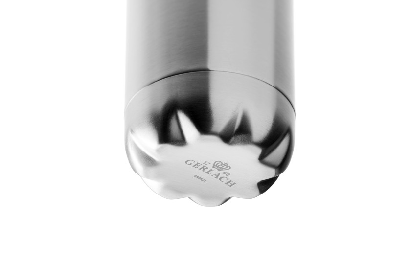 OUTLET - Butelka Ambiente 0,5 l