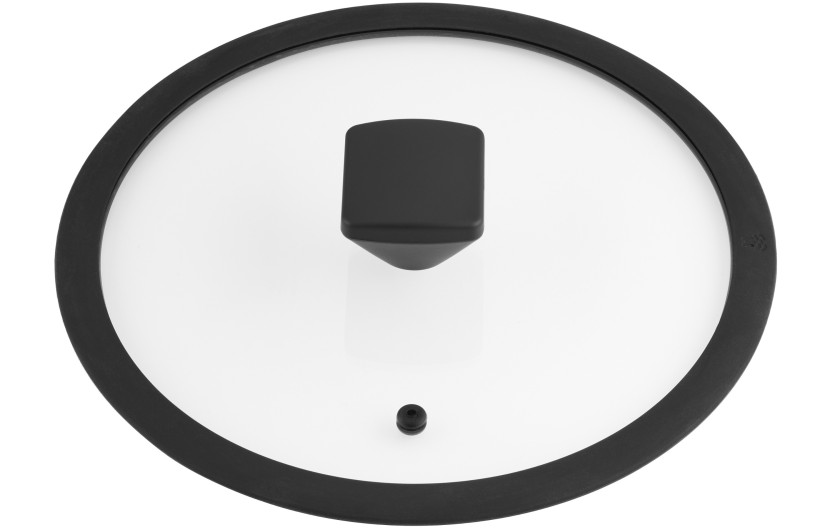 OUTLET - Garnek GRANITEX 24 cm