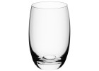 Szklanki FLOW 6 el