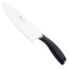 LOFT Nóż Szefa kuchni 8" w...