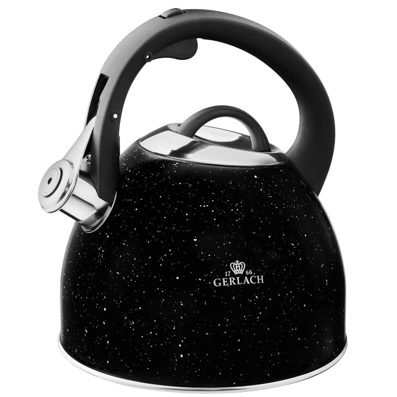 Czajnik GRANITEX 2,8 l