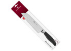 Nóż santoku 7" STYLE