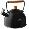 Czajnik NATUR 2,5 l