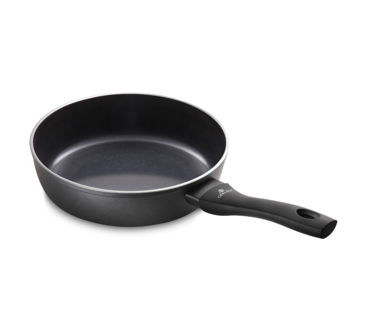 Zestaw garnków Prestige...