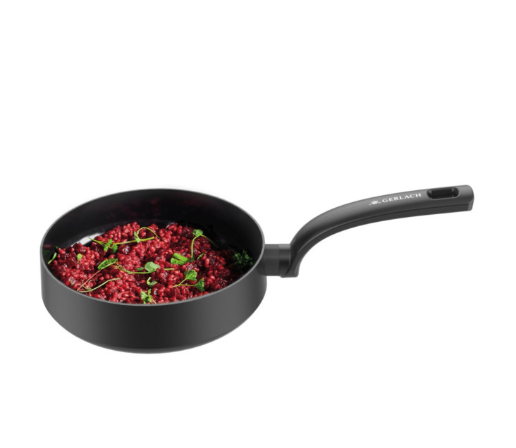 Zestaw garnków Ambiente 10...