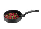 Patelnia WINGS 28cm z powłoką ceramiczną