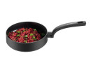 Patelnia WINGS 26cm z powłoką ceramiczną