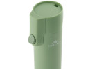 Kubek Termiczny ASSIST 0,5 l – zielony