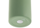 Kubek Termiczny ASSIST 0,5 l – zielony
