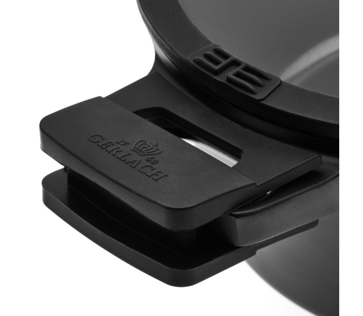 Silikonowe nakładki na...