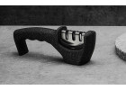 Ostrzałka GRANITEX 3 w 1
