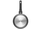 Patelnia AMBIENTE THERMOCOAT 20 cm