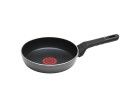 Patelnia AMBIENTE THERMOCOAT 20 cm