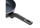 Patelnia AMBIENTE THERMOCOAT 20 cm