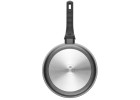Patelnia AMBIENTE THERMOCOAT 24 cm