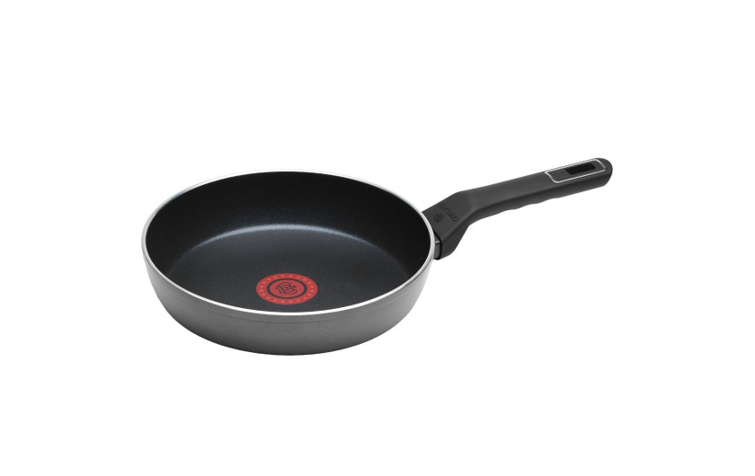 Patelnia AMBIENTE THERMOCOAT 24 cm