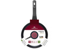 Patelnia AMBIENTE THERMOCOAT 24 cm