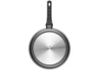 Patelnia AMBIENTE THERMOCOAT 28 cm