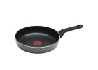 Patelnia AMBIENTE THERMOCOAT 28 cm