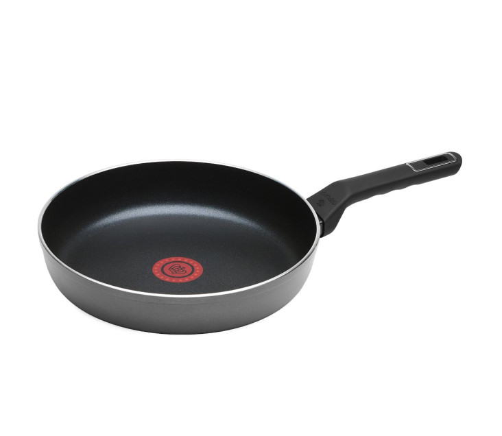 Patelnia AMBIENTE THERMOCOAT 28 cm