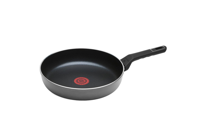 Patelnia AMBIENTE THERMOCOAT 28 cm