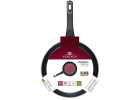 Patelnia AMBIENTE THERMOCOAT 28 cm