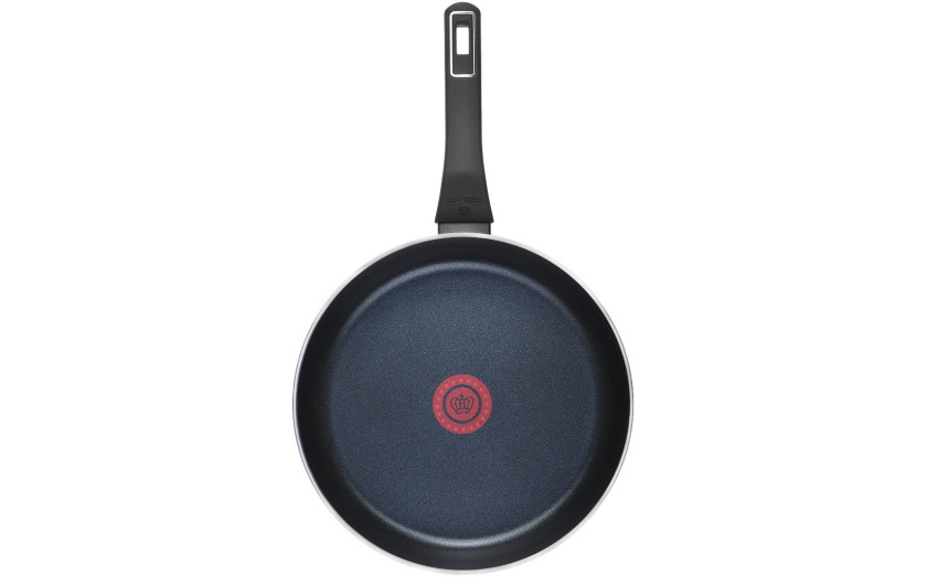 Patelnia AMBIENTE THERMOCOAT 28 cm