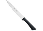 GRANITEX Nóż Kuchenny 8"