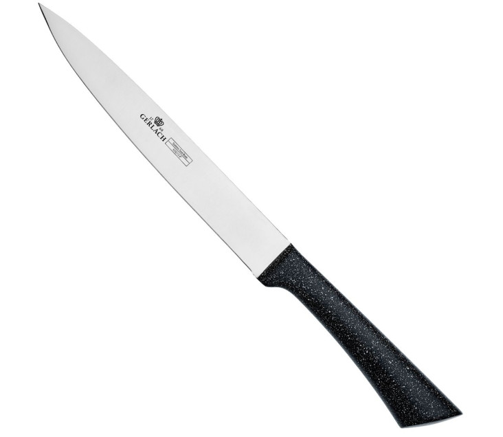 GRANITEX Nóż Kuchenny 8"