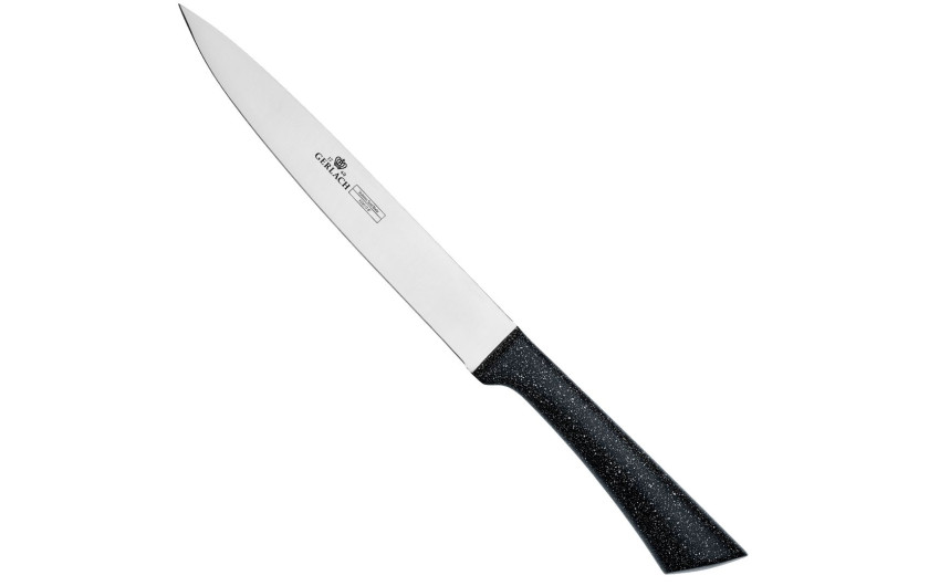 GRANITEX Nóż Kuchenny 8"