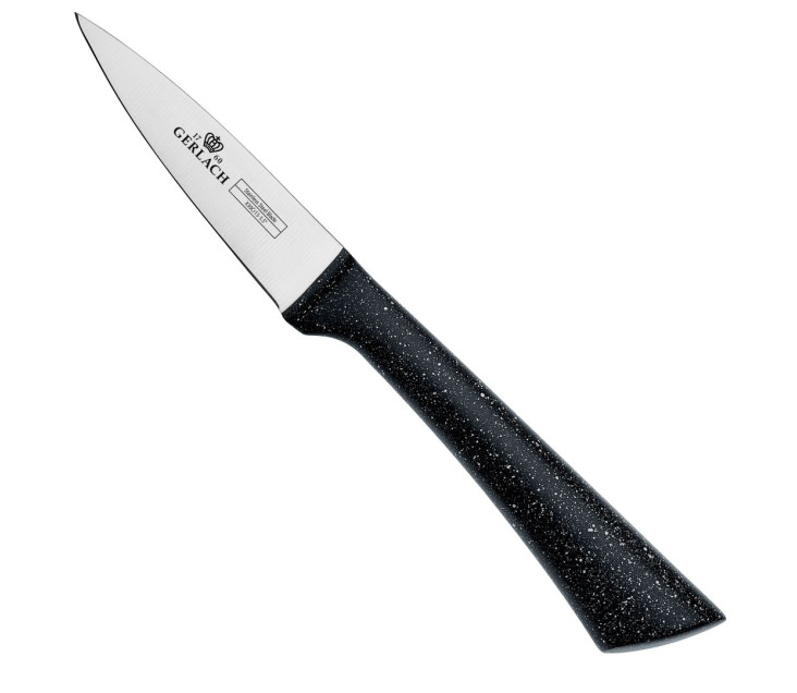 GRANITEX Nóż do Jarzyn 3,5"