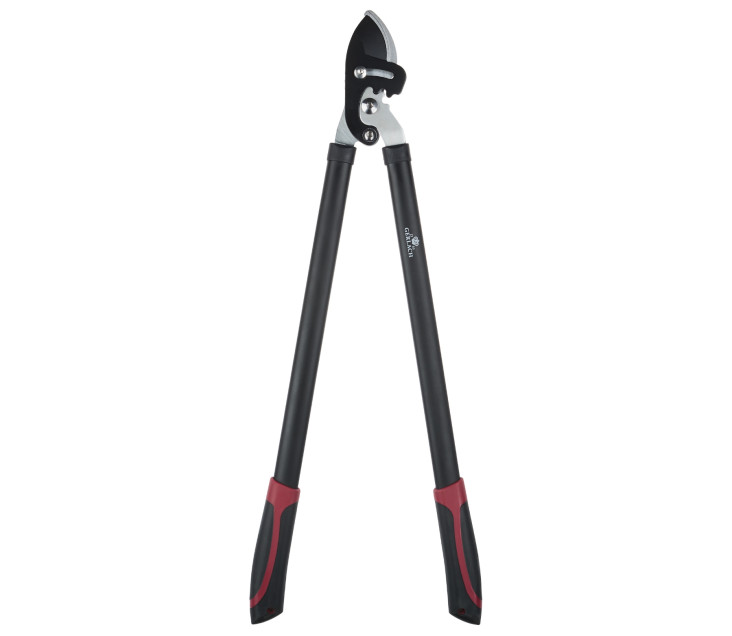 ASSIST Sekator do gałęzi dwuręczny nożycowy