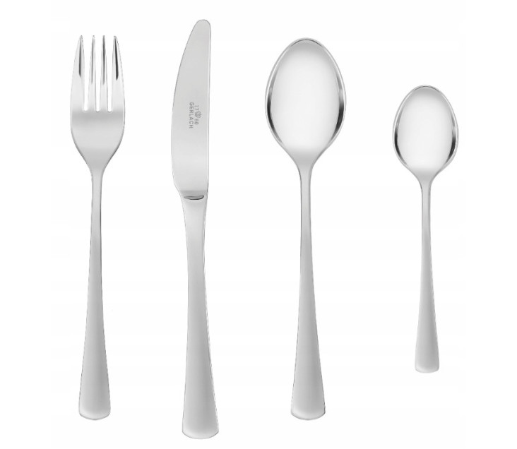 Zestaw sztućców 48 szt....