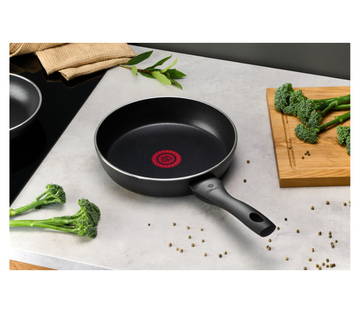 Zestaw garnków AMBIENTE...