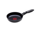 Zestaw patelni SMART THERMOCOAT 20/24/28cm