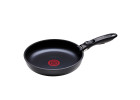 Zestaw patelni SMART THERMOCOAT 20/24/28cm