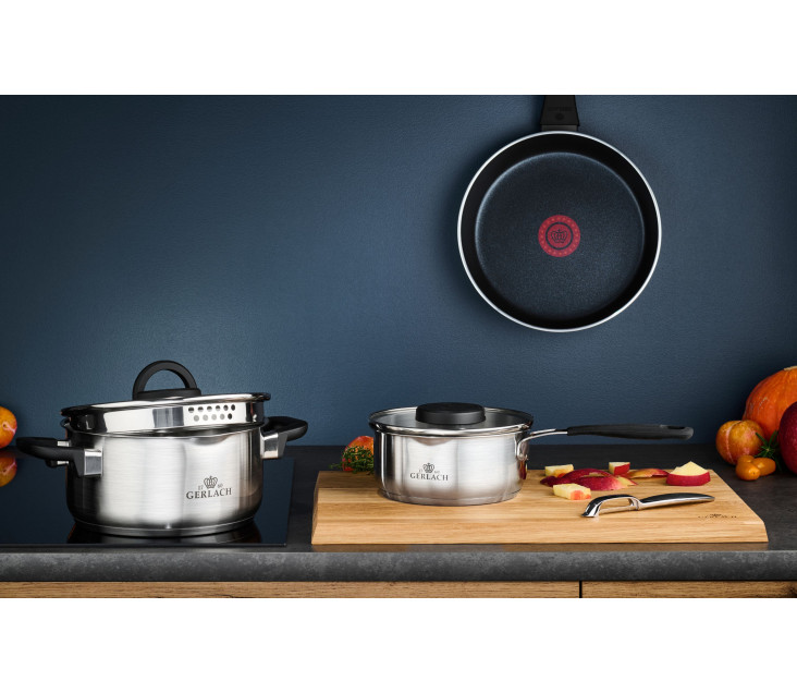 Zestaw garnków AMBIENTE...