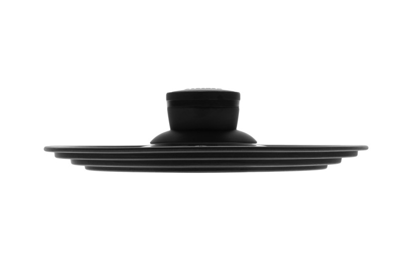 Zestaw garnków 10 el. SUPERIOR + Zestaw patelni SMART THERMOCOAT 20/24/28cm + Pokrywka SMART