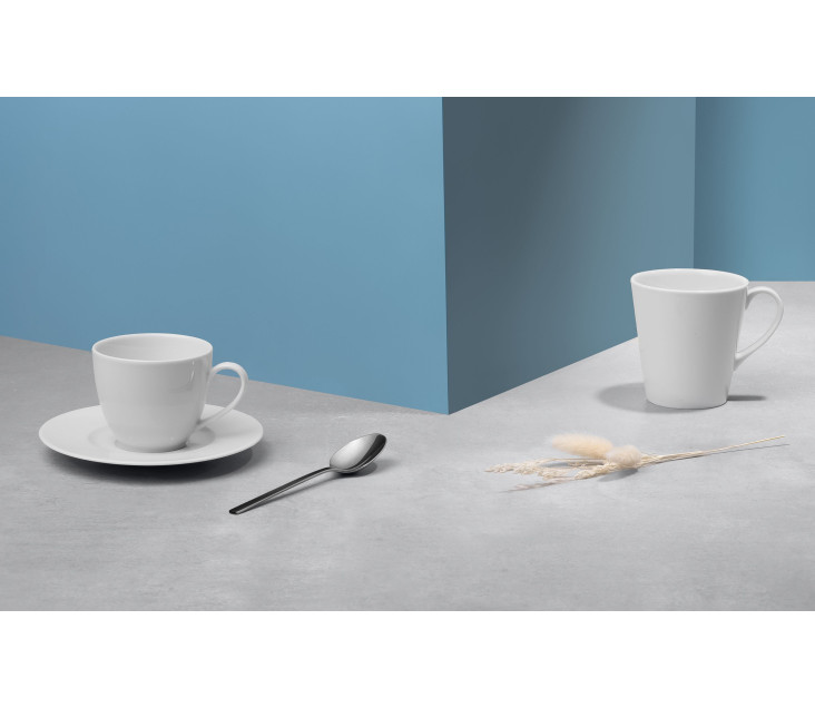 MODERN NEW WHITE Kpl....