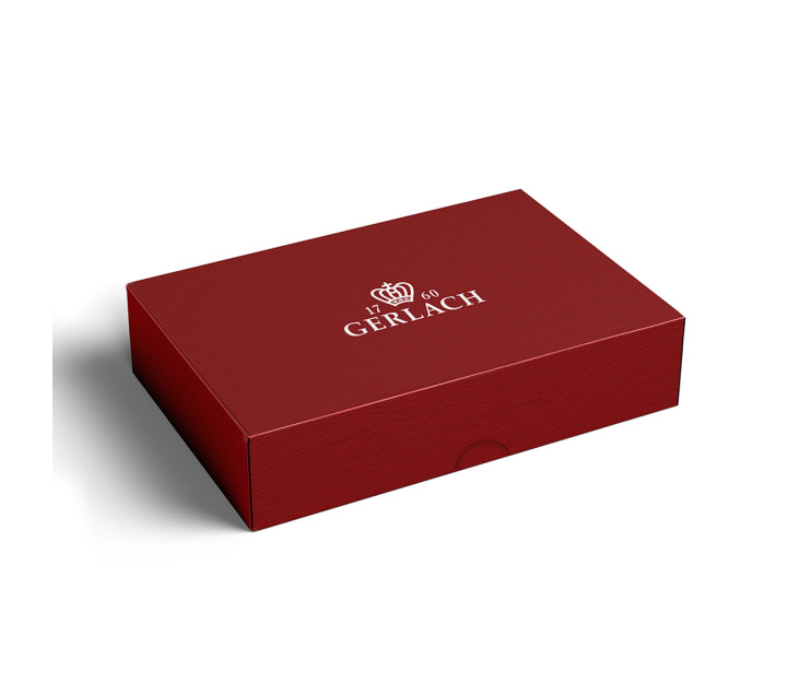 MUZA Zestaw prezentowy 6...