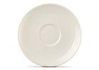 FLOW NEW komplet filiżanek ze spodkami 12el./6os.